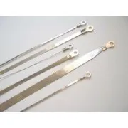 Ремкомплект для запайщика пакетов 200 мм