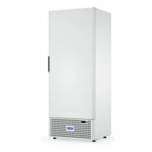 Шкаф холодильный однокамерный ШХ-0,7-М (морозильник)