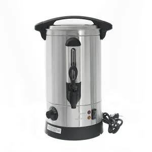 Электрокипятильник HLB-7L (двойные стенки) Foodatlas (39005235151) распродажа