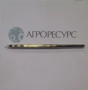 Игла для мешкозашивочной машины GK-9