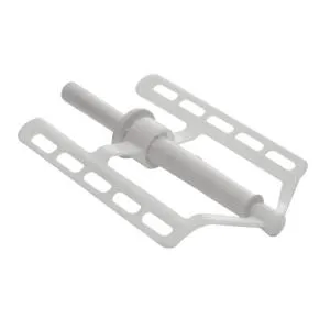 Пластиковый вал привода смесителя сокоохладителя 12 JL Foodatlas