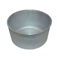 Хлебопекарные формы «Пасха» ф180 h-40