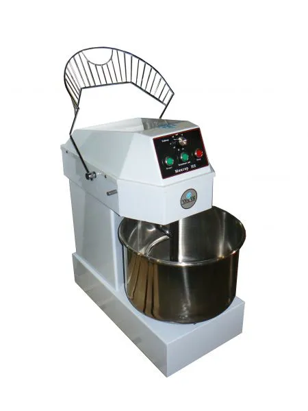 Машина тестомесильная HS-30 (AR) Foodatlas Pro 220В