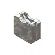 Матрица КН 21.02.00.039 для клипсатора КН-23М