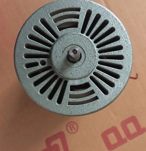 Электродвигатель для мешкозашивочной машины GK9-2 Foodatlas