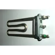 ТЭН 214 к КТД-250