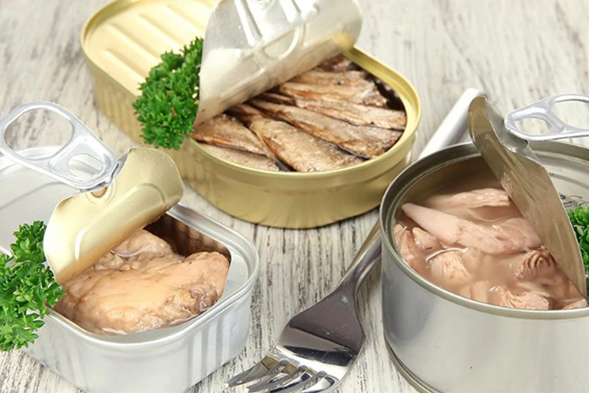 Производство продуктов питания выросло на 6,9% Производство продуктов питания выросло на 6,9%
