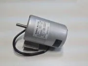 Электродвигатель к мешкозашивочной машине GK 26-1A (КНР)