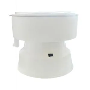 Конденсатор для соковыжималки бытовой "САЛЮТ"