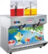 Гранитор XR216