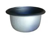 Чаша для рисоварки 13 литров Foodatlas