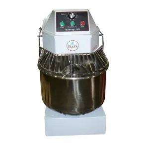 Машина тестомесильная HS-30 (AR) Foodatlas Pro 220В