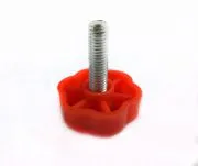 Ручка регулировки толщины теста для DJJ-200