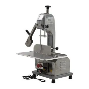 Пила ленточная для мяса FA-130B Foodatlas