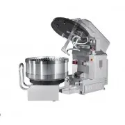 Дежа подкатная SPM 250 MY