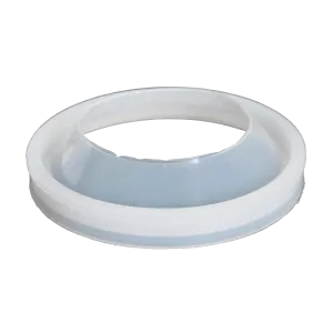 Уплотнительное кольцо №19 для Сокоохладителя 12 PL Foodatlas