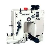 Голова для мешкозашивочной машины NewLong DS-9C (Япония)