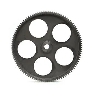 Шестерня большая месильного органа Машины тестомесильной Foodatlas HO-25B