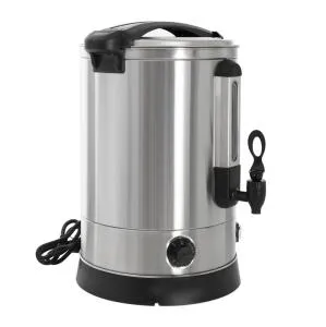 Электрокипятильник HLB-14.3L (двойные стенки) Foodatlas (39005235296) распродажа