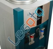 Кулер для воды LESOTO 16 L\E