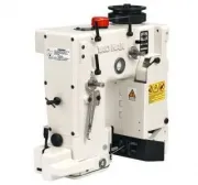 Голова для мешкозашивочной машины DS-9A -Yao Han N-980A (Тайвань)