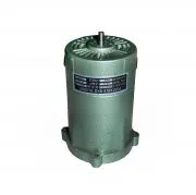 Электродвигатель для мешкозашивочной машины GK9-2 Foodatlas