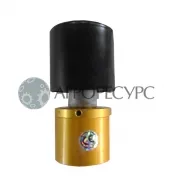 Выпускной электромагнит для Вакуумного аппарата DZ-510/2SA