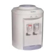 Кулер для воды настольный Aqua Work MYD-721