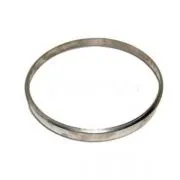 Обечайка(кольцо) для картофелечистки МОК-300