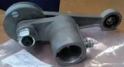Кривошип МЖИГ751622002 для машины тестомесильной МТМ-65МНА