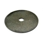 Чаша абразивная (камень) для картофелечистки МОК-150