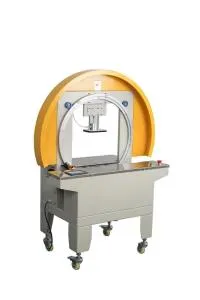 Обмотчик скотчем орбитальный FCR-4040 Foodatlas