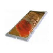 Подложка 100*200