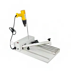 Стойка фена Запайщика для рукава SKA-450