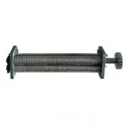 Нож 2 мм (плоский) для HO-80B Foodatlas