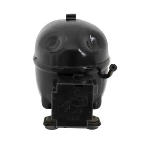 Компрессор для льдогенератора IM-12SLE