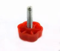 Ручка регулировки толщины теста для DZM-350