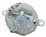 Таймер для тестомеса ТММ-140