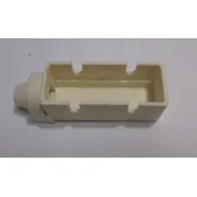 Крышка на ВП7З
