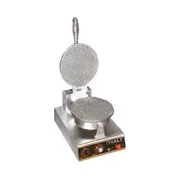 Вафельный аппарат HFX-01 (AR)
