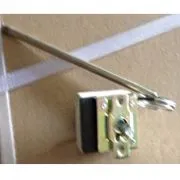 Термостат для Печи для пиццы PZ-01