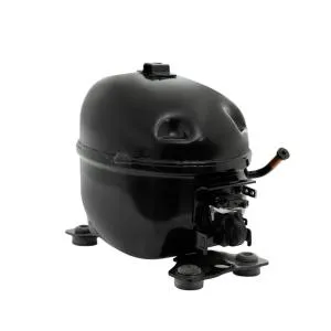 Компрессор для льдогенератора MQ-40A Foodatlas Eco