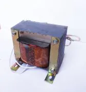 Трансформатор для запаивателя пакетов FRT-300