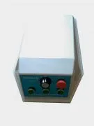Крышка для машины тестомесильной  HS-40A (AR)