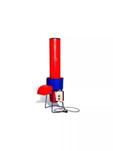 Кормоизмельчитель КР-02  2,2 кВт (220В)