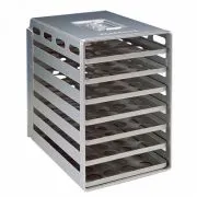 Вставка для печи ХПЭ