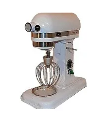 Миксер планетарный B-5B (AR) Foodatlas 220В