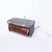 Трансформатор для FRT-1200