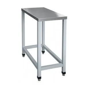 Подставка межплитная ПМП-40-01