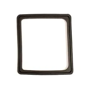 Уплотнение (МОК-150М(до03.16),300М, МОК-150У,300У, МОО-1,МОО-1-01,МОК-150